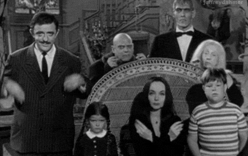 gif-film-the-addams-family-adams-family-animated-gif-on-gifer-by