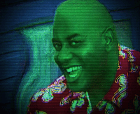 Gif Raro Гифка странный raro гиф картинка, скачать анимированный gif на GIFER от ...