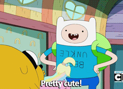 Https Encrypted Tbn0 Gstatic Com Images Q Tbn 3aand9gctblaq56sdx0x86wzuwufukjwwpv8sizdms W Usqp Cau