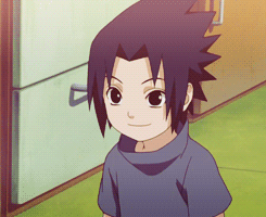 Naruto Shippuuden Gif On Gifer By Adoratus Find funny gifs, cute gifs, reaction gifs and more. naruto shippuuden gif on gifer by
