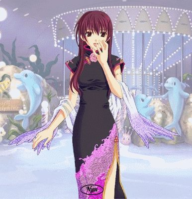 Gif Manga Gif Animee Sur Gifer Par Cordandis Gif Manga Gif Animee Sur Gifer Par Cordandis