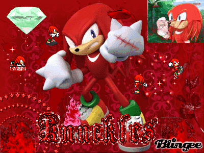 Наклз на английском. Наклз гифка. knuckles the echidna. уганда наклз.