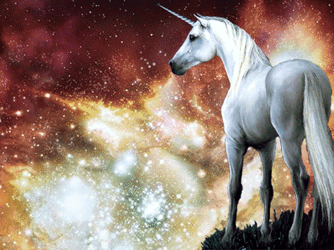 GIF unicorn - animated GIF on GIFER - by Nighthunter