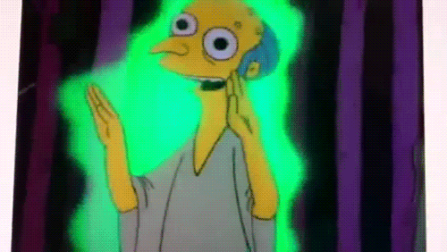 j3G.gif