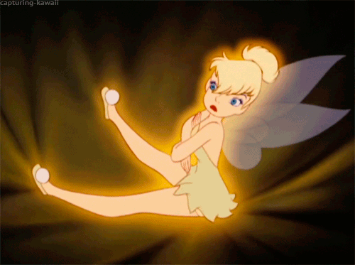 j3f.gif