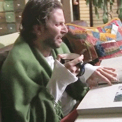 jea.gif