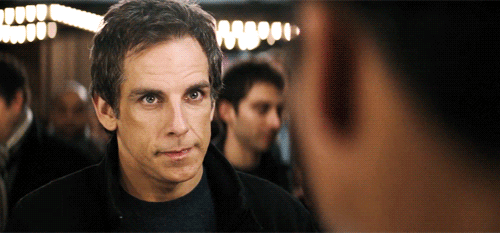 Ben stiller naked gif With Ben stiller naked gif