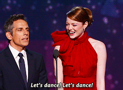 Think, Ben stiller naked gif something also Are Ben stiller naked gif think