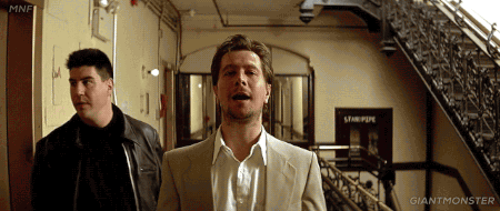 jqq.gif