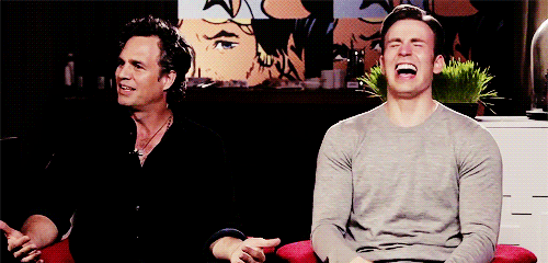Mark Ruffalo Shouting Meme Mark ruffalo GIF on GIFER - by Direseeker