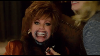 The Boss Melissa Mccarthy Gif On Gifer By Dagdanrad