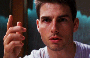 Tom Cruise Mission Impossible Gif On Gifer By Nell