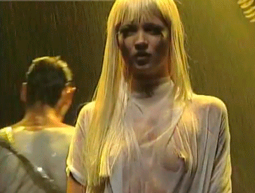 Golden Shower Gifs 7 Golden Shower Gifs 7
