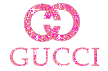 Gucci GIFs