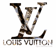 Louis vuitton GIF on GIFER - by Darkfang
