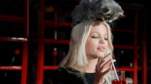 krk.gif