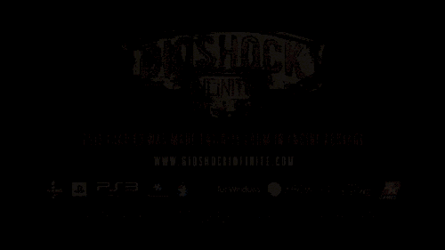 Bioshock скачать xbox 360 Bioshock скачать xbox 360
