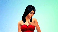 Sims Sims