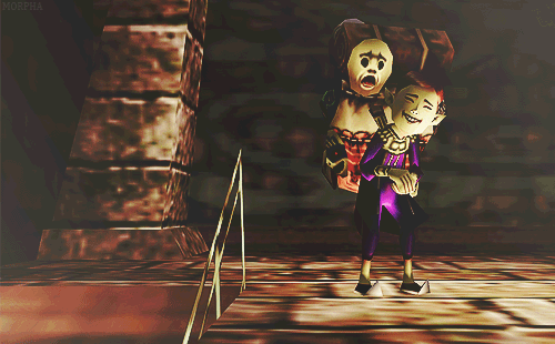 l8I.gif