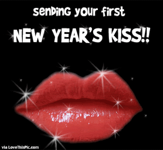 Sending me your loving. Happy New year Kiss. Happy New year my Love гифки. Гиф воздушный поцелуй губы. Спасибо с воздушным поцелуем гифки.
