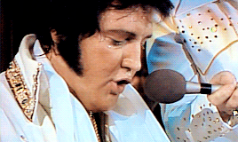 1977 The Great Performances Unchained Melody Gif On Gifer By Maririm