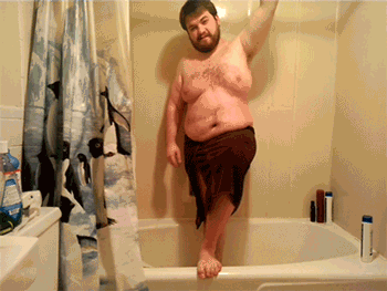 Hey ladies caer cae GIF en GIFER - de Delanara