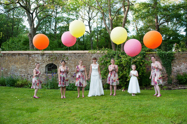 Gif Bridesmaids Animated On Gifer By Vugar Gif