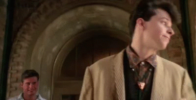 Gif Film 80s 80s Movies Animated Gif On Gifer By Tygradar
