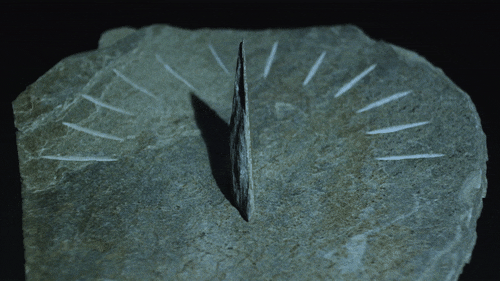 Image result for gif sun dial gif