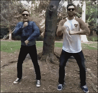 Pfbs GIFs - Get the best GIF on GIPHY