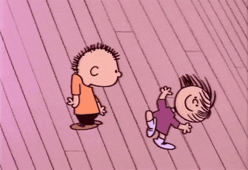 Dance Cartoon Happy Dance GIF On GIFER By Aralsa Dance Cartoon Happy Dance GIF On GIFER By Aralsa
