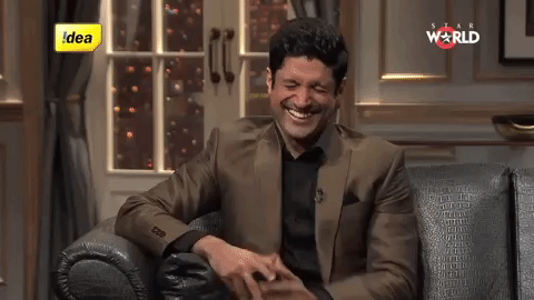 Image result for LOL bollywood gif