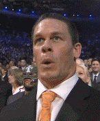 mXZ.gif