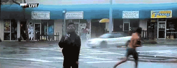 Погода гифы приколы