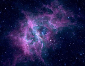 Space Wallpaper Gif 4K : Futuristic Space Pictures, Photos, and Images