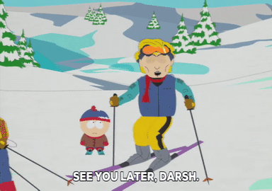 Ребенок встал на лыжи. Южный парк лыжи. Анимация катаются на лыжах для детей. Катание на лыжах gif. Катается на лыжах гиф.