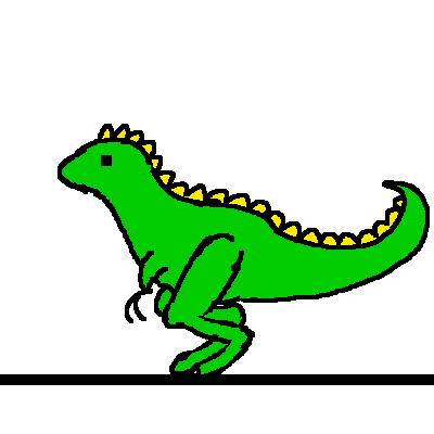 Динозавр анимация. Анимированный динозавр. Динозавры анимация. Динозавры gif. Двигающие динозавры.