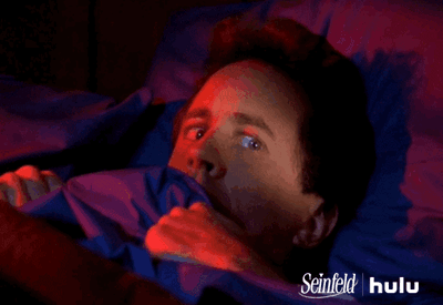 naP.gif