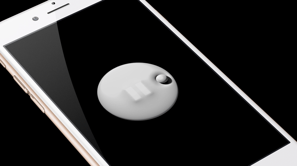 Player music art GIF on GIFER by Daril