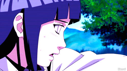 Animation hinata. Хината Хьюга удар. Хината Хьюга маленькая сражение. Аниме гиф Наруто Хината. Гифка Хината Хьюга.
