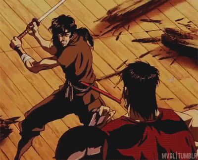 Details more than 52 anime ninja gif super hot - in.cdgdbentre