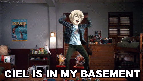 Https Encrypted Tbn0 Gstatic Com Images Q Tbn 3aand9gcsovuj622zgjfw78pfskrlovsb8x Qghbswtvfobhnrtx2ous6z