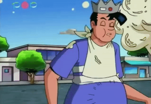 archie comics archies weird