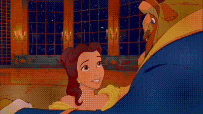 odN.gif