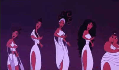 https://i.gifer.com/oq.gif