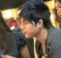 Ahoy Gifs Get The Best Gif On Gifer