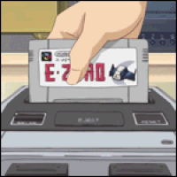 0010dc87d8dadbe9ecf40038c2a1b9fc_w200.gif