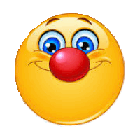 Clown GIFs - Get the best gif on GIFER