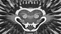 Clan Of The White Lotus Gifs Get The Best Gif On Gifer