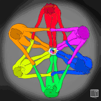 Unity Night Gif Unity GIFs - Get the best gif on GIFER